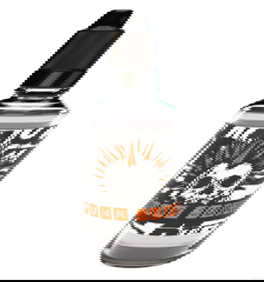 Riot 30ml Aroma by Punk Juice jetzt kaufen SteamTime.de