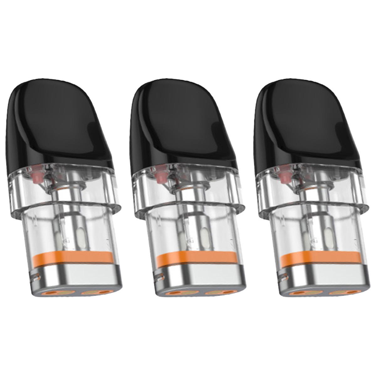 Produktbild SMOK Novo Core Pod Ersatzpod 3er Pack