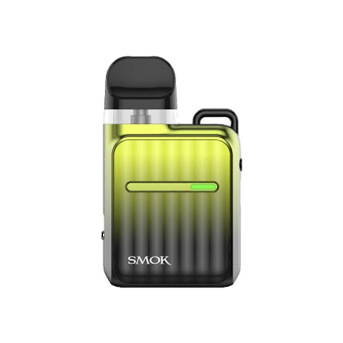 SMOK Novo Master Box 2ml 1000mAh Pod System Kit Grün jetzt kaufen