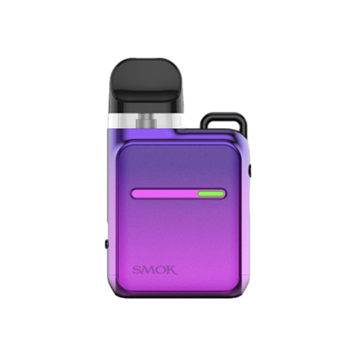 Produktbild SMOK Novo Master Box 2ml 1000mAh Pod System Kit Lila