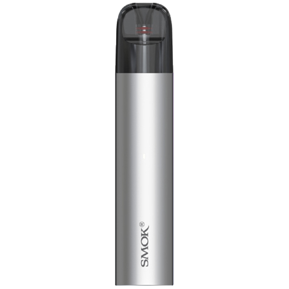 Smok SOLUS 2 E-Zigaretten Set, 12,90 €