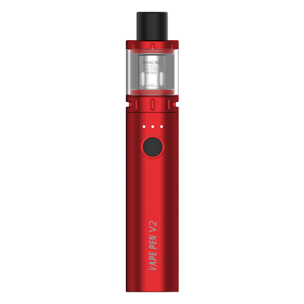 smok-vape-pen-v2-3ml-1600mah-kit-jetzt-kaufen-steam-time-de