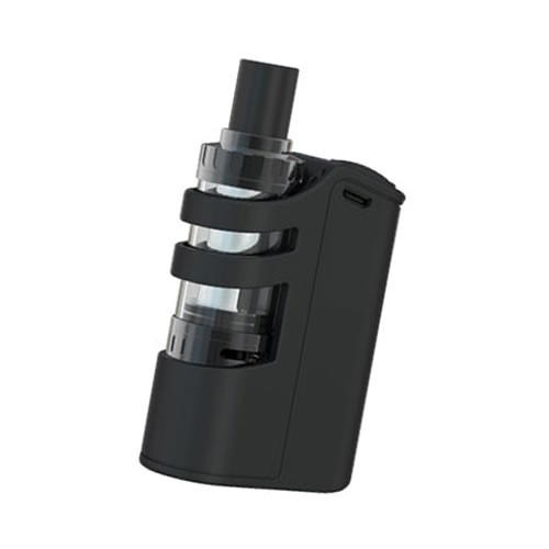 Tesla stealth 100w