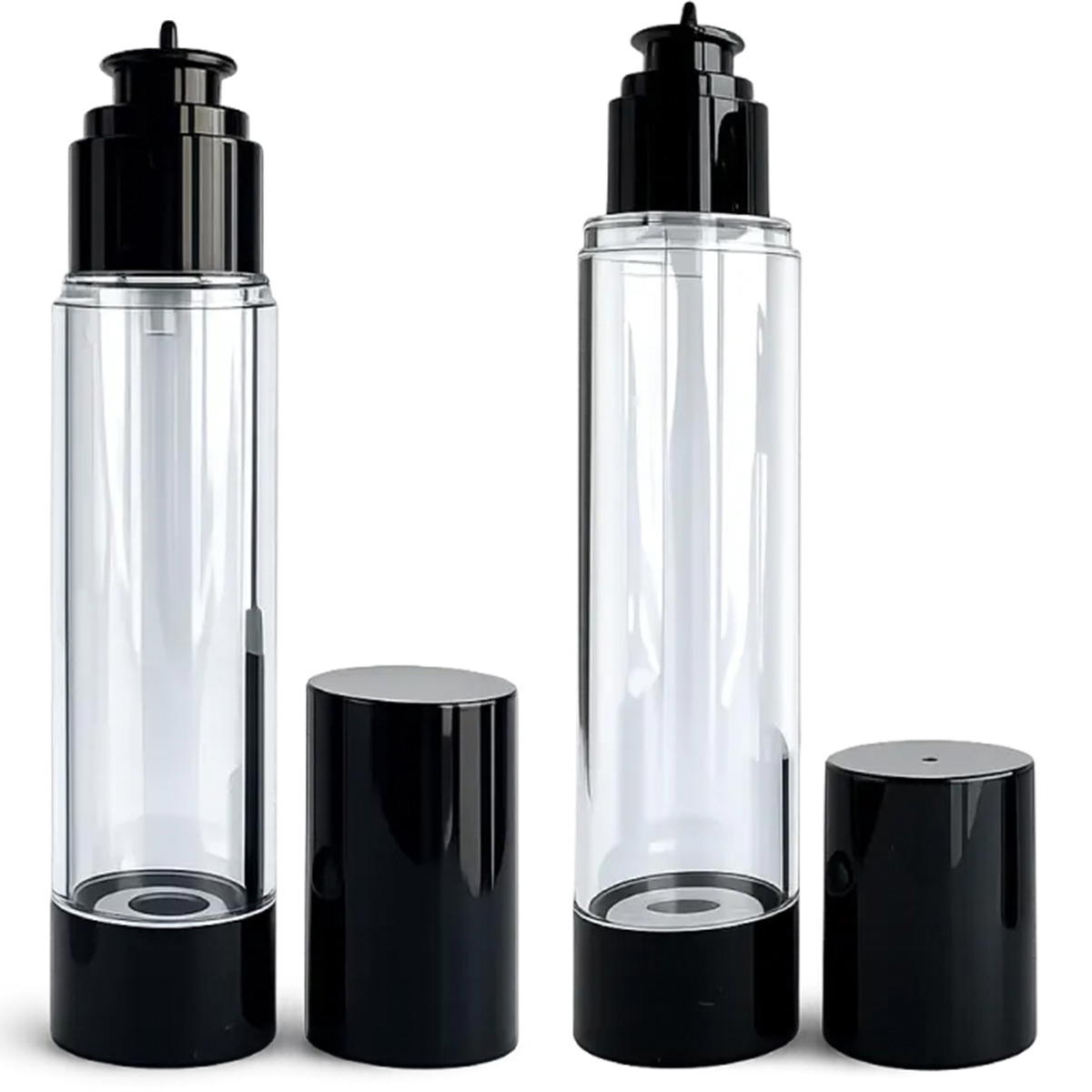 Produktbild ThunderCloud EZ Dripper