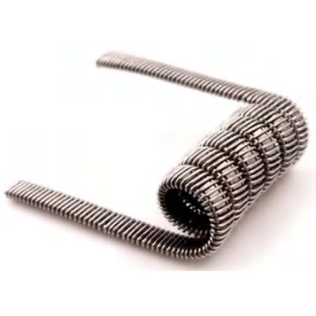 Produktbild ThunderHead Creations – Pre-Built Staggered Staple 0,2 Ohm 4er Pack
