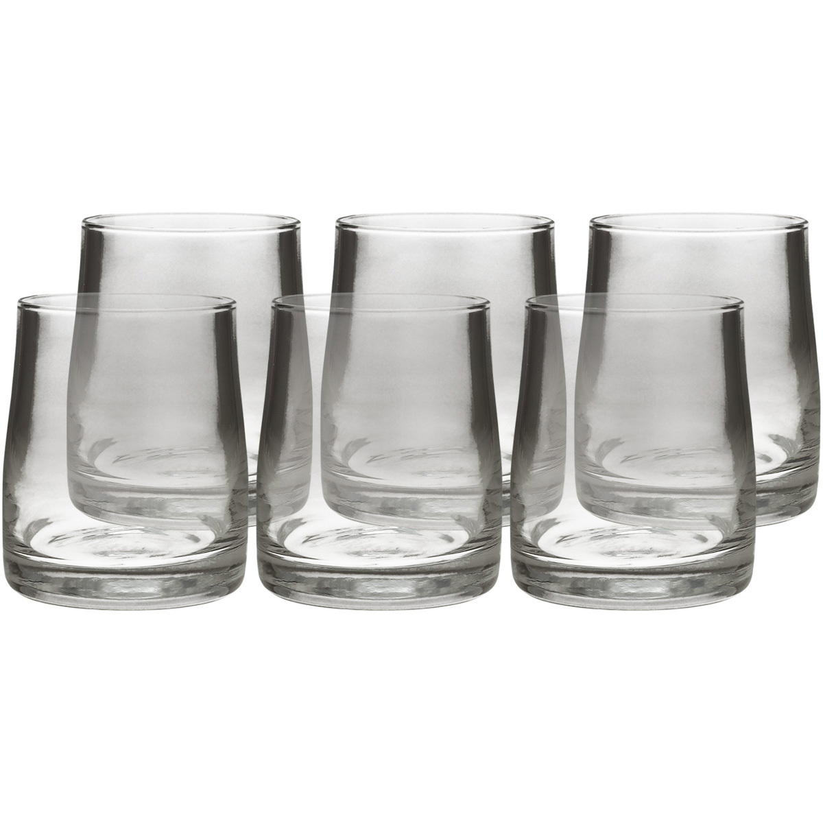 Produktbild Traspers Tumbler Glas Produktbild Traspers Tumbler Glas