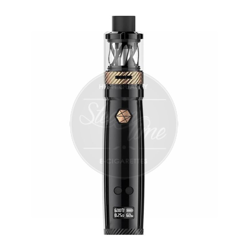 Uwell Nunchaku 5ml 80W Kit jetzt kaufen SteamTime.de