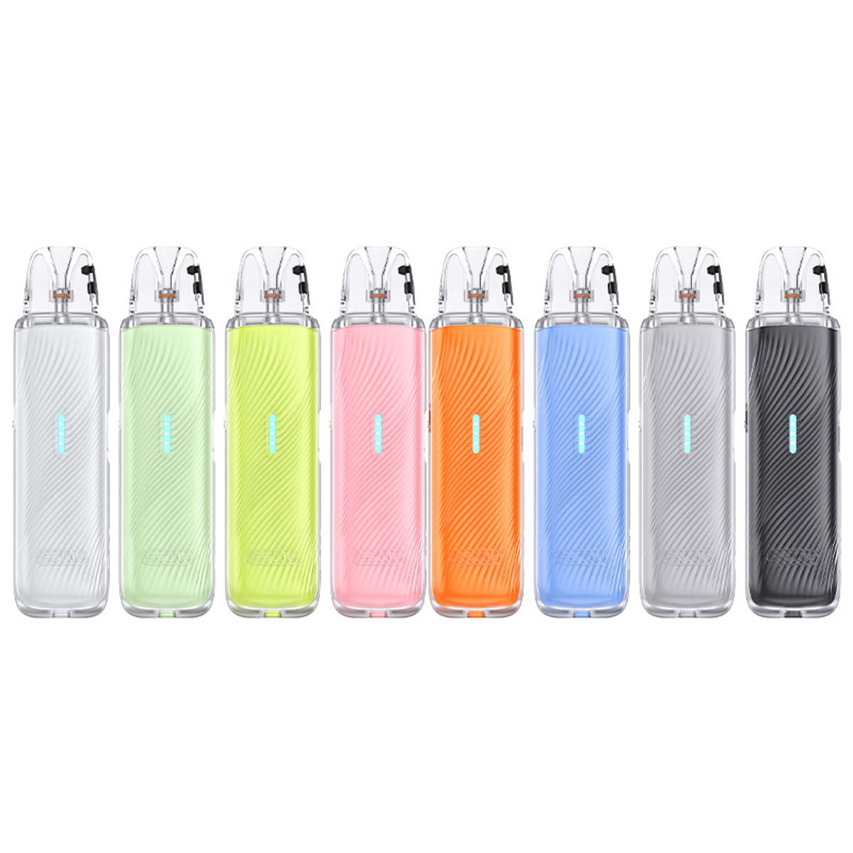 Produktbild Uwell Caliburn G5 Lite Pod Kit