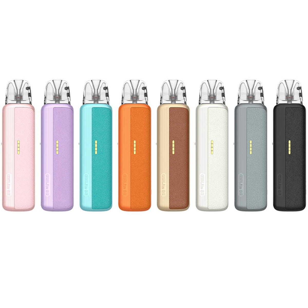 Produktbild Uwell Caliburn G5 Lite SE Pod Kit