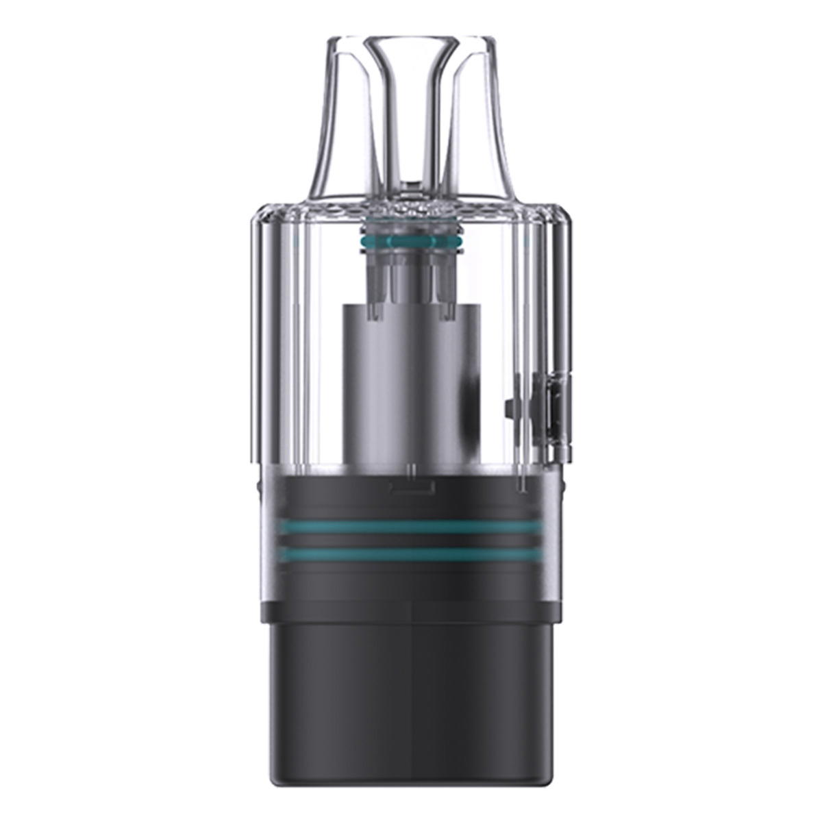 Produktbild Uwell Nunchaku 10000 Pod Ersatzpod