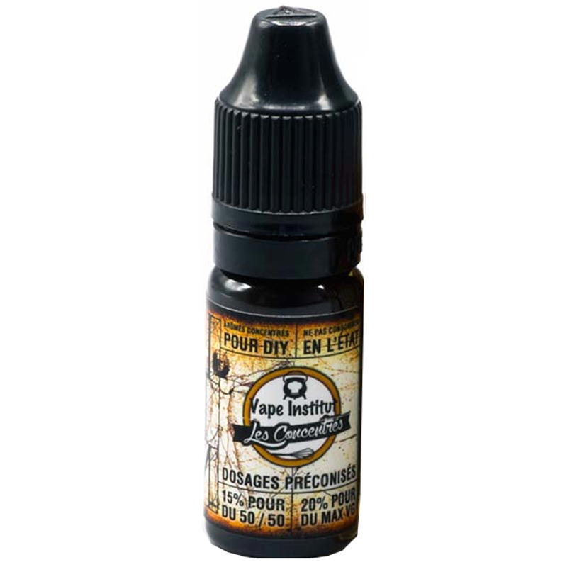 Original 10ml Aroma by Vape InstitutVIORIGINAL SteamTime.de