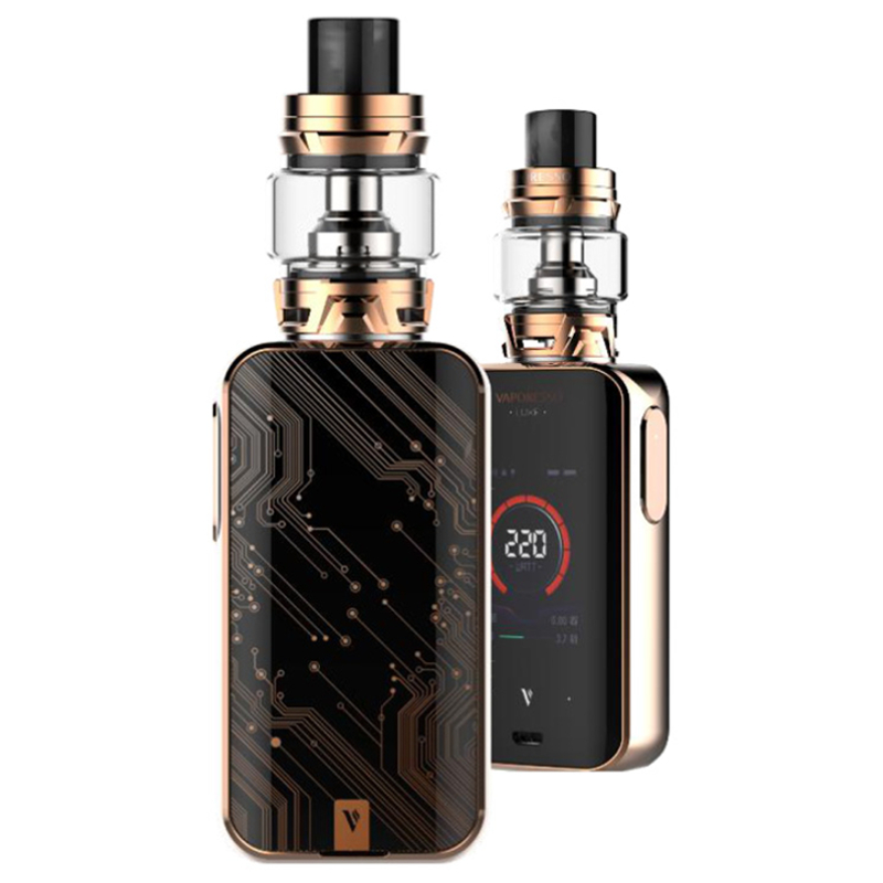 Vaporesso lux. Vaporesso Luxe 220. Vaporesso 220w. Парогенератор Vaporesso Luxe s 220w Kit. Vaporesso Barr Luxe.