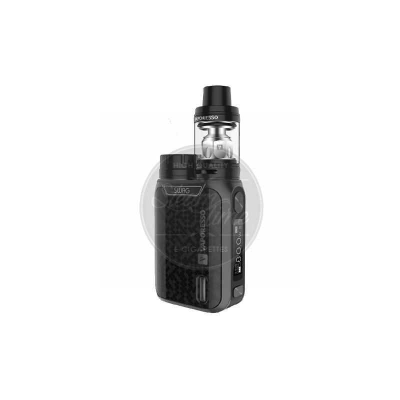 Vaporesso Swag 80W TC 3,5ml Kit inkl. NRG SE Tank jetzt kaufen