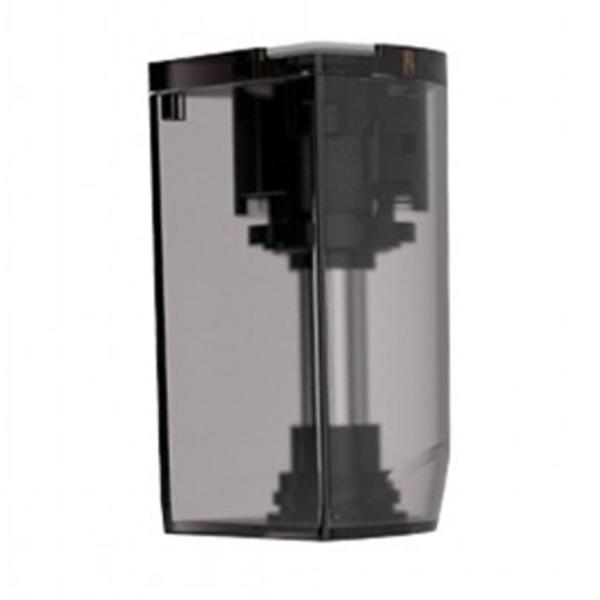 Produktbild VooPoo Panda 5ml Cartride Pods