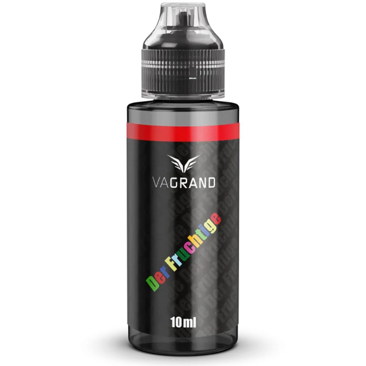Produktbild Der Fruchtige - Vagrand Longfill Aroma