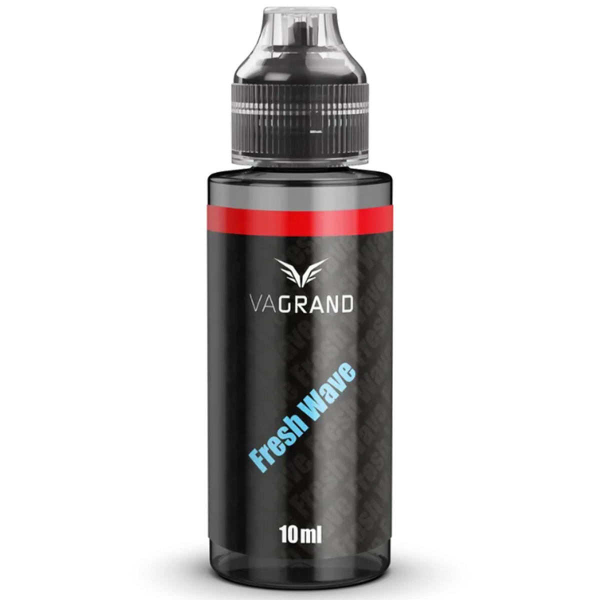 Produktbild Fresh Wave - Vagrand Longfill Aroma 10ml