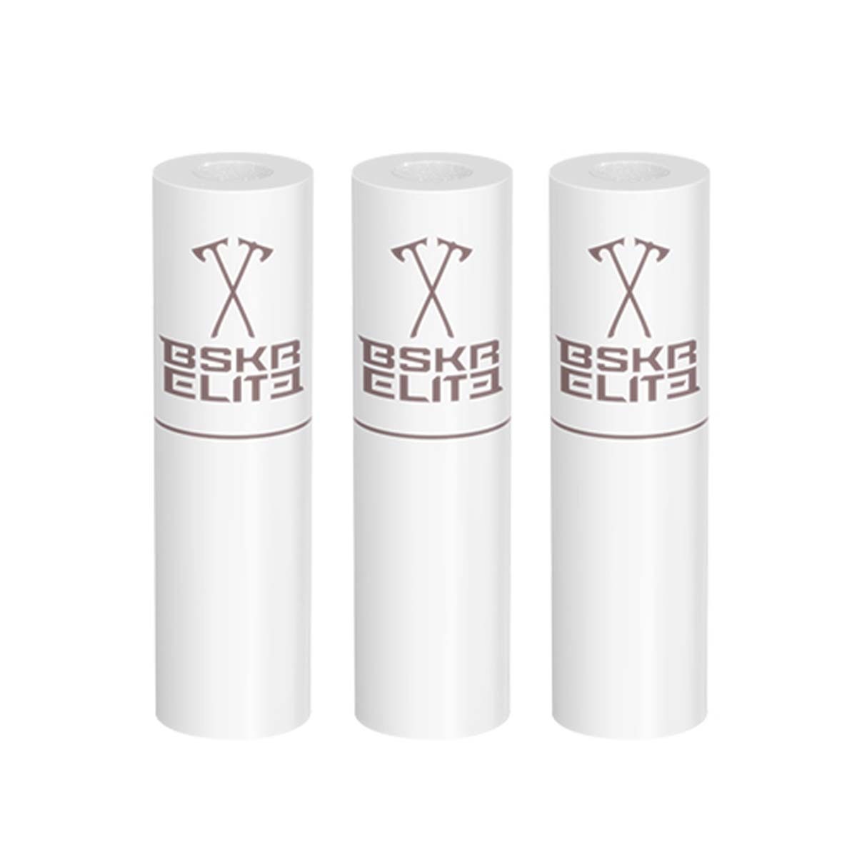 Produktbild VandyVape SVF Soft Vape Filter Ersatzfilter 20er Pack
