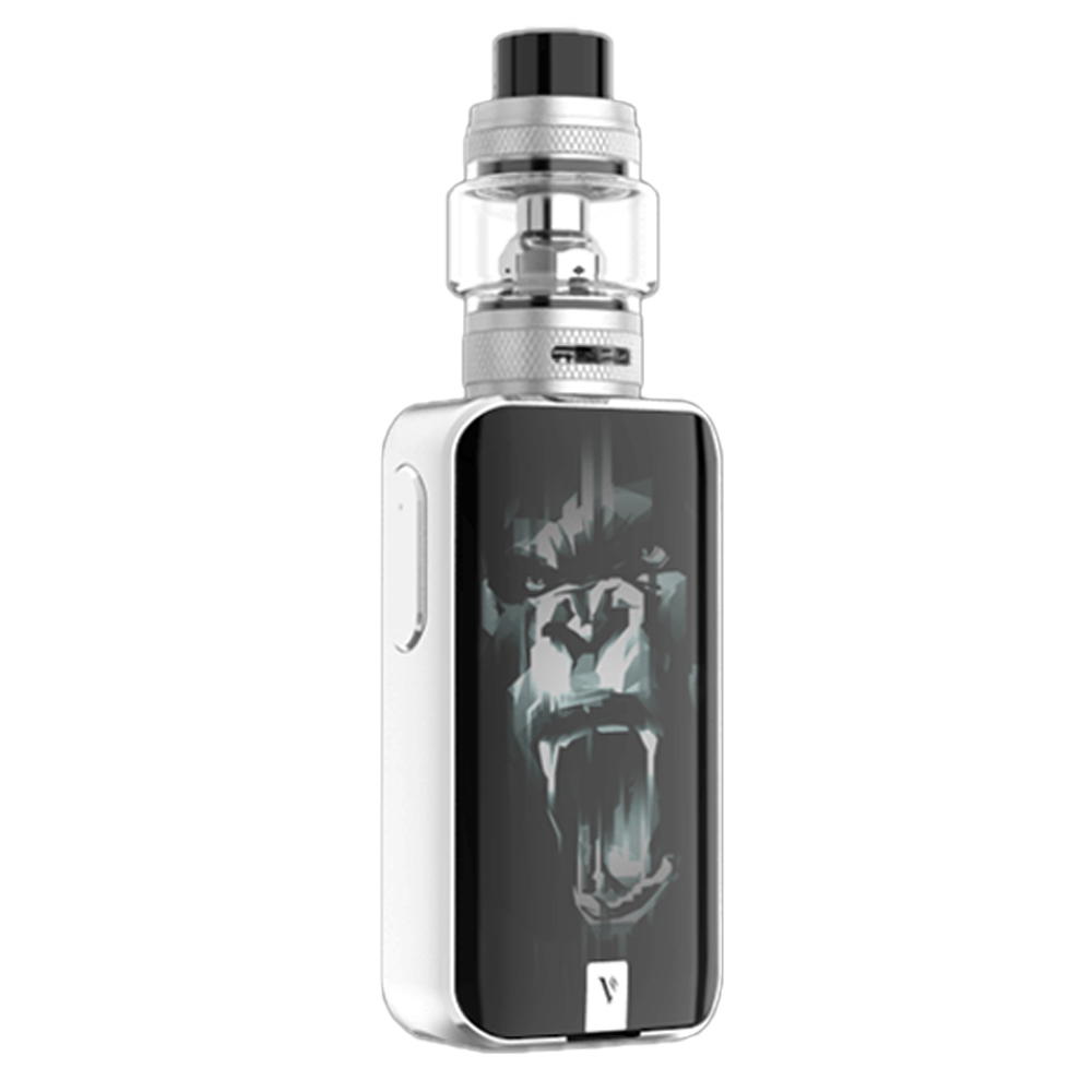 Vaporesso Luxe S Kit Купить