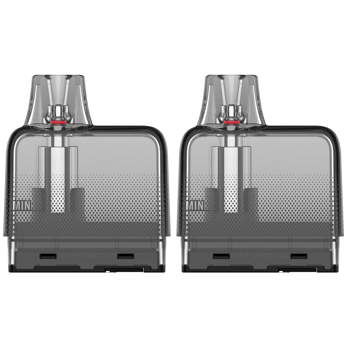 Produktbild Vaporesso ECO NANO Plus Pod Ersatzpod 2er Pack