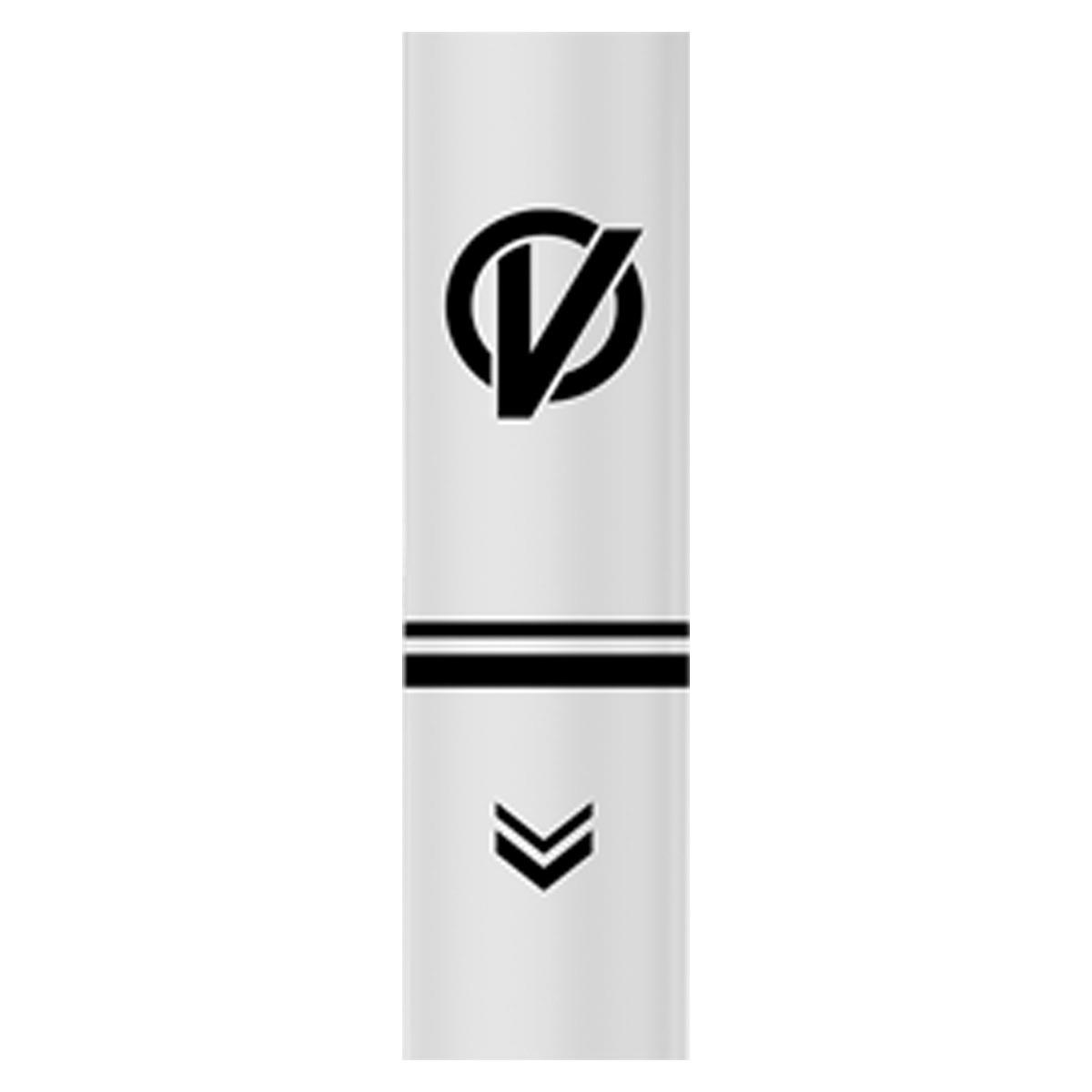 Produktbild Vaporesso ECO ONE Filter 20er Pack