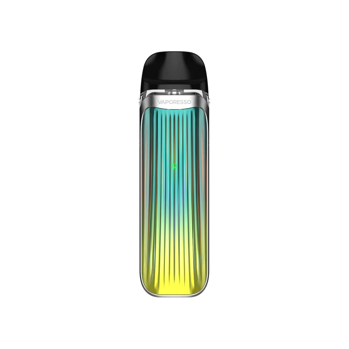 Produktbild Vaporesso Luxe QS 2ml 1000mAh Pod System Kit Grün