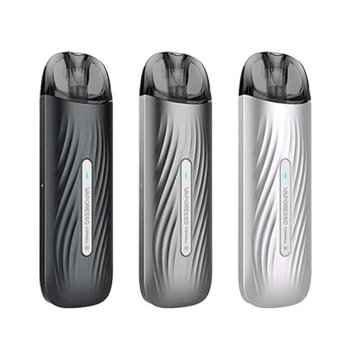Produktbild Vaporesso OSMALL 2 2,0ml 450mAh Pod System Kit