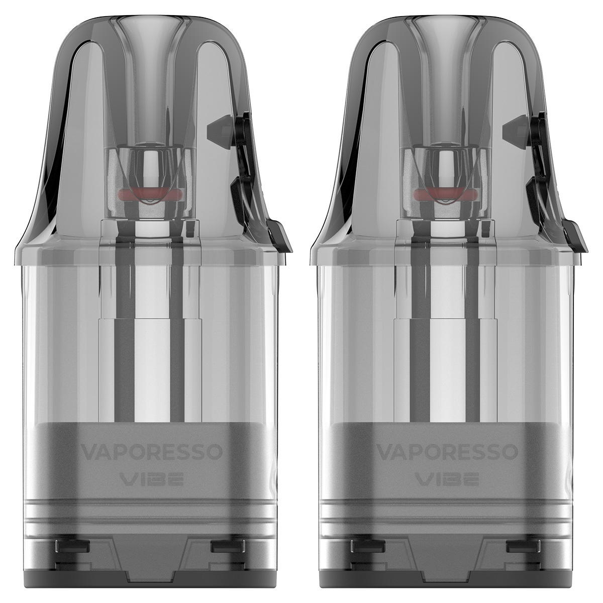 vap berlin gmbh Alle Vape Marken - Elfbar, 187 und andere main image 1