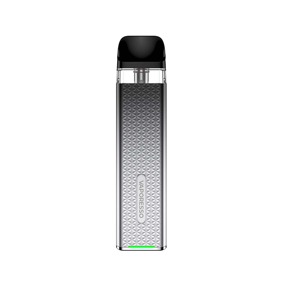 Produktbild Vaporesso XROS 3 Mini 2ml 1000mAh Pod System Kit Icy Blue