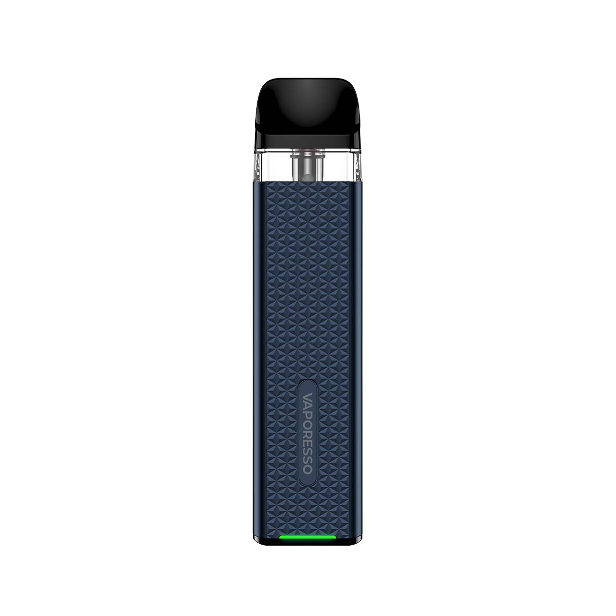 Produktbild Vaporesso XROS 3 Mini 2ml 1000mAh Pod System Kit Navy Blue