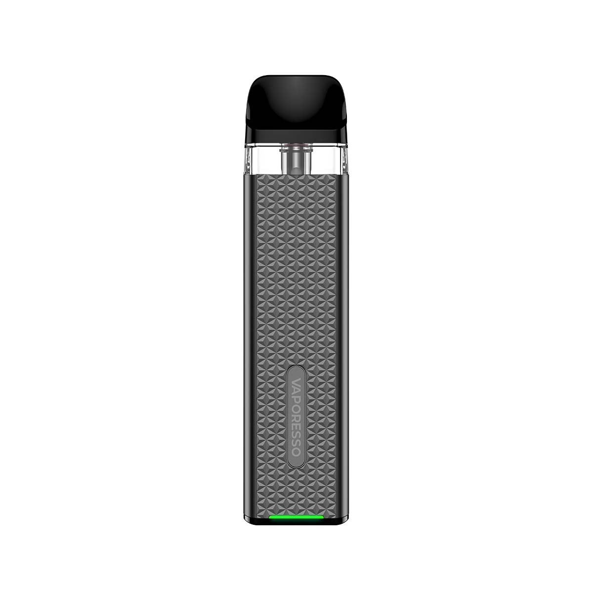 Produktbild Vaporesso XROS 3 Mini 2ml 1000mAh Pod System Kit Space Grey