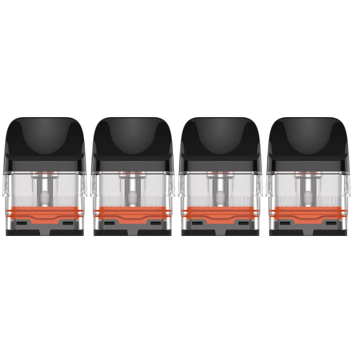 Produktbild Vaporesso XROS Corex 2.0 Pod 2ml Ersatzpod 4er Pack