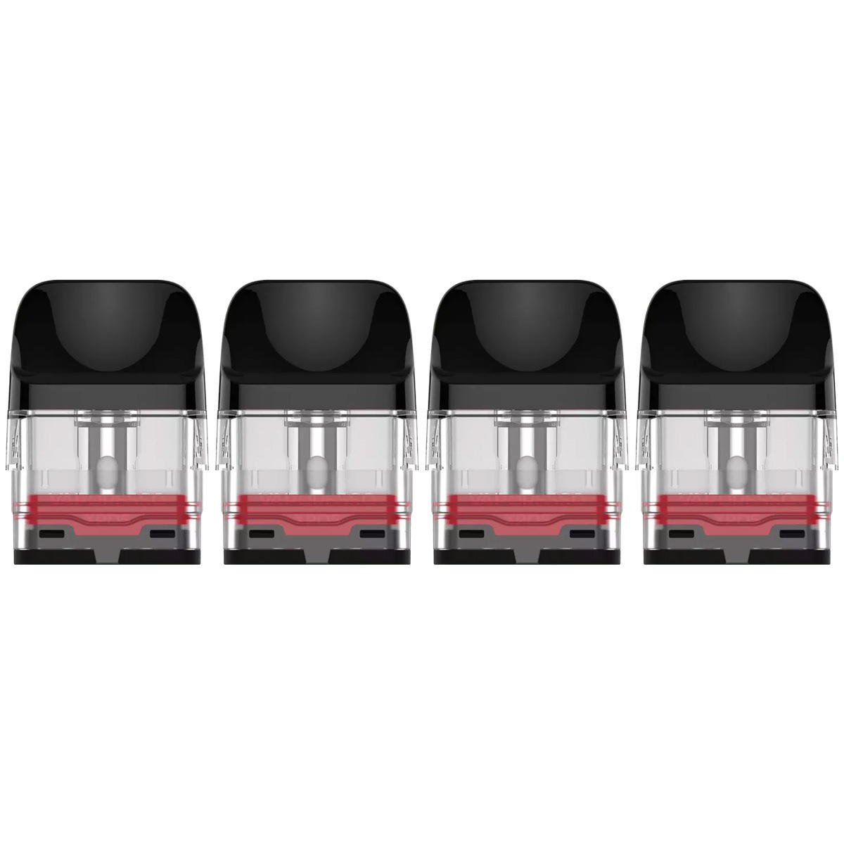 Produktbild Vaporesso XROS Corex 2.0 Pod 2ml Ersatzpod 4er Pack 0,8Ohm