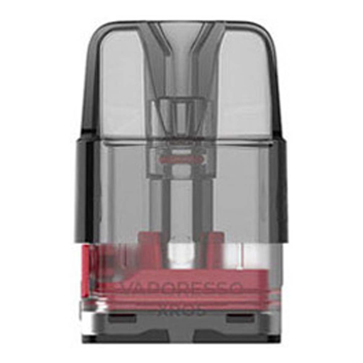 Produktbild Vaporesso XROS Series Pod 3,0ml Ersatzpod 4er Pack
