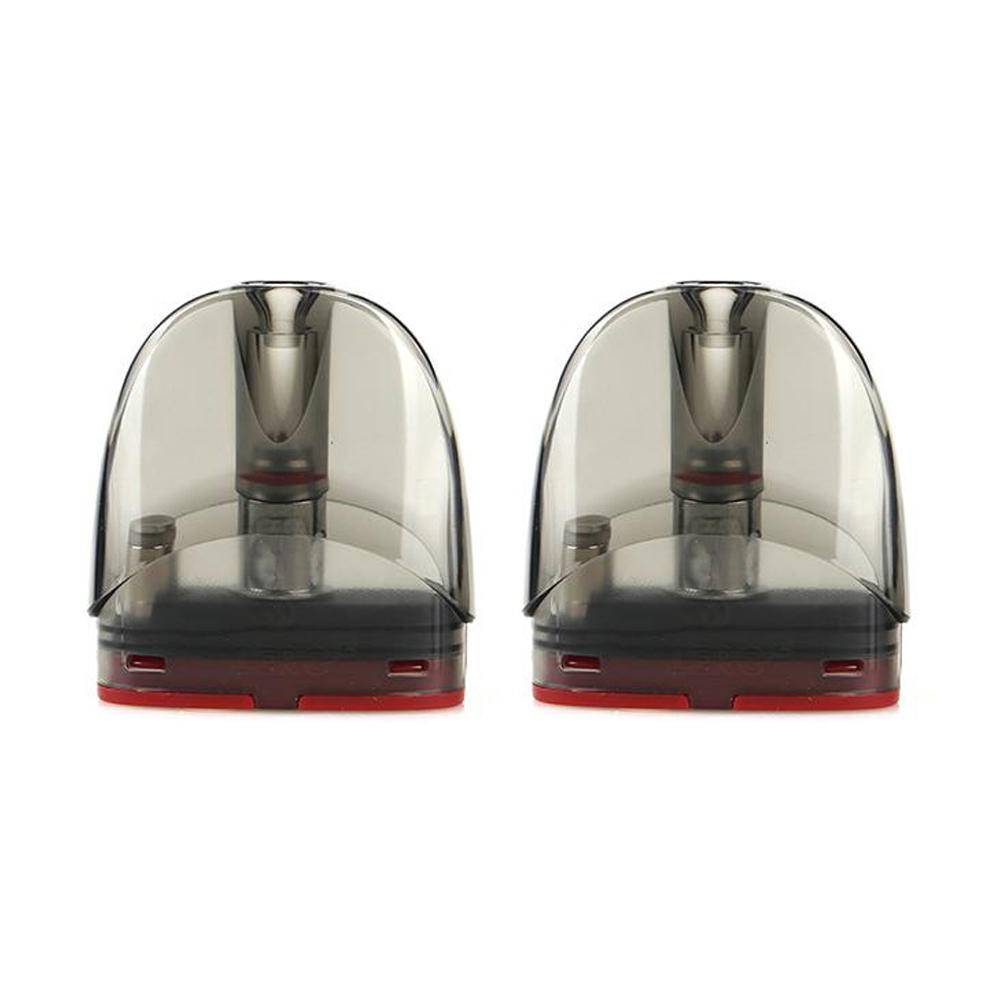 Produktbild Vaporesso Zero 2 2ml Pod 2er Pack Ersatzpods