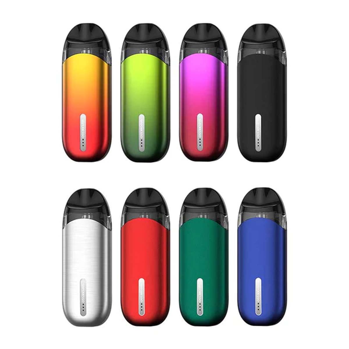 Produktbild Vaporesso Zero S 2ml 650mAh Pod System Kit