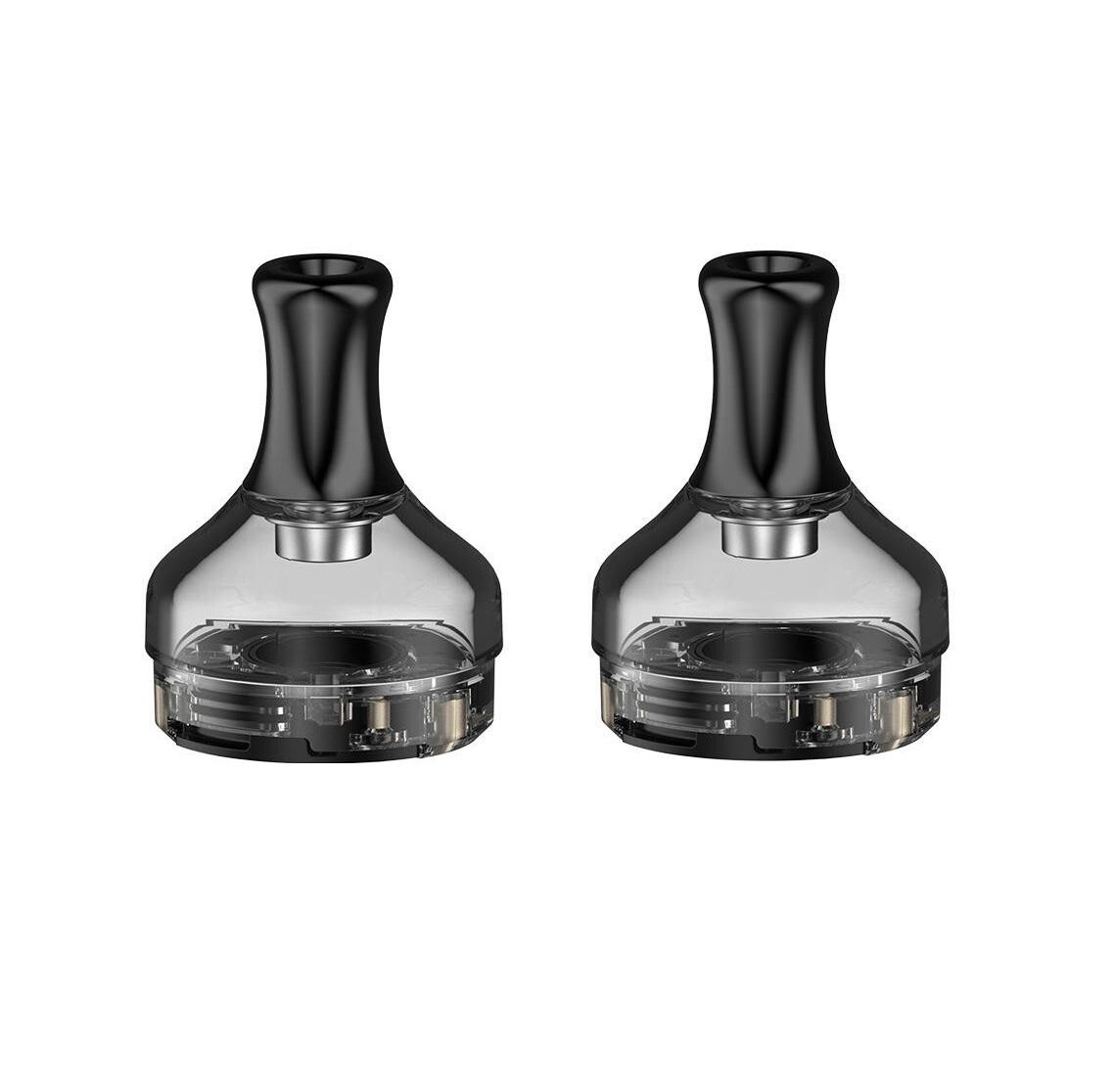 Produktbild Voopoo V.Suit 2ml Ersatzpods Cartridges (2er Pack)
