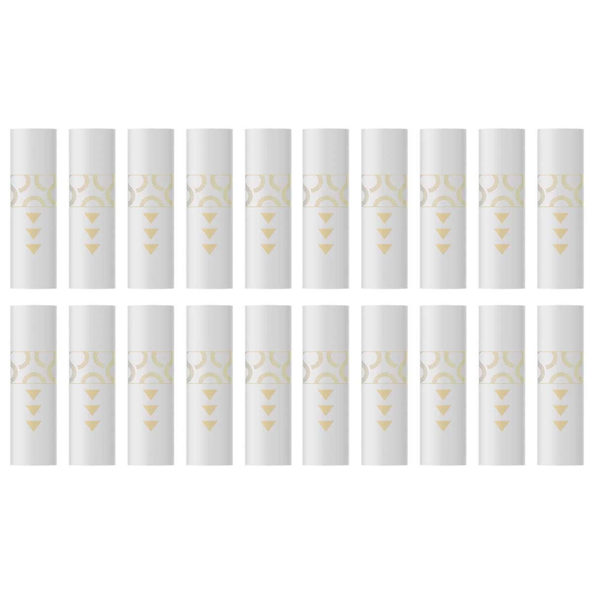 Produktbild Voopoo Doric Galaxy Filter (20er Pack)