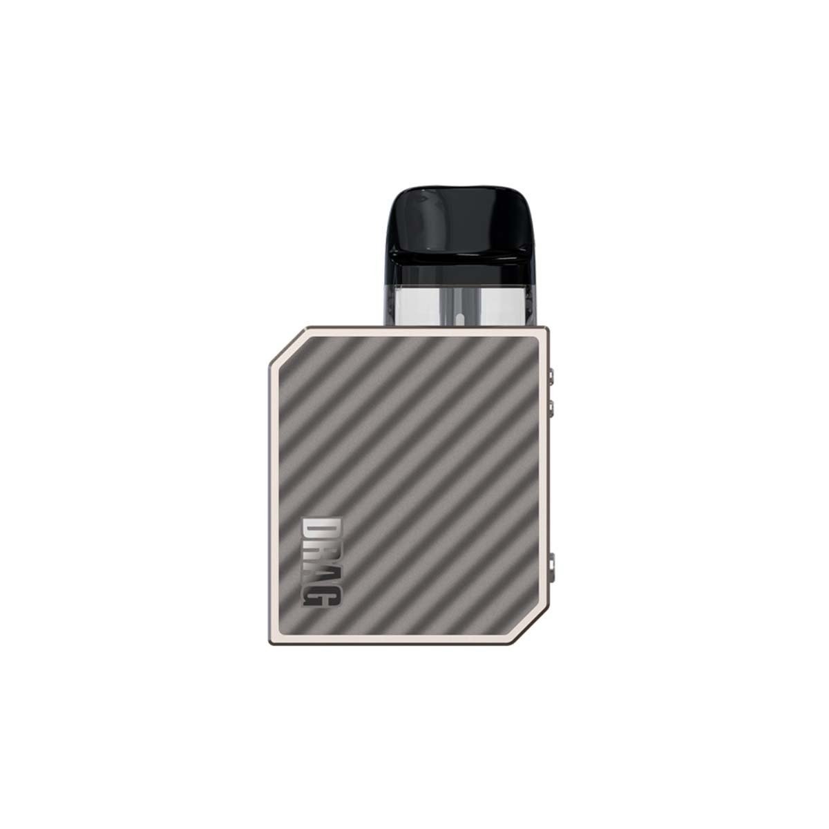 Produktbild Voopoo Drag Nano 2 – Nebula Edition 800mAh 2ml Pod System Kit Gold