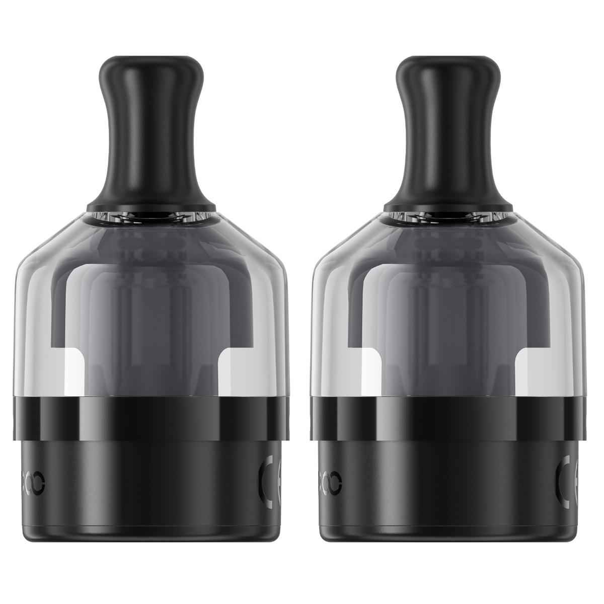 Produktbild Voopoo PnP X Pod Ersatzpod 2er Pack