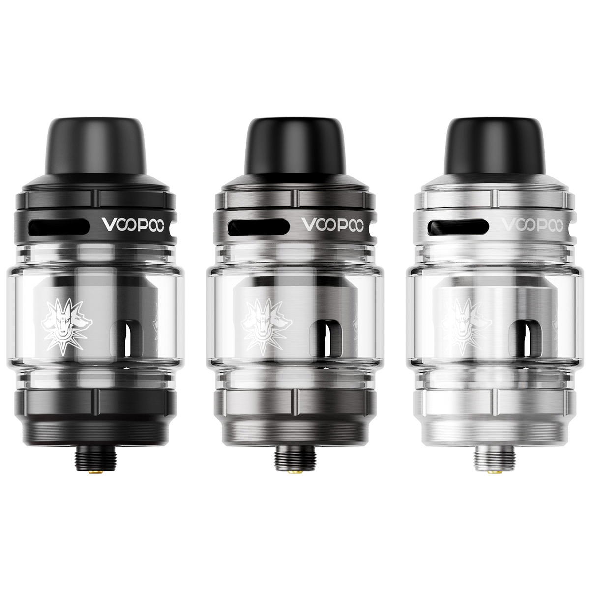 Produktbild Voopoo UFORCE-X 2 Tank