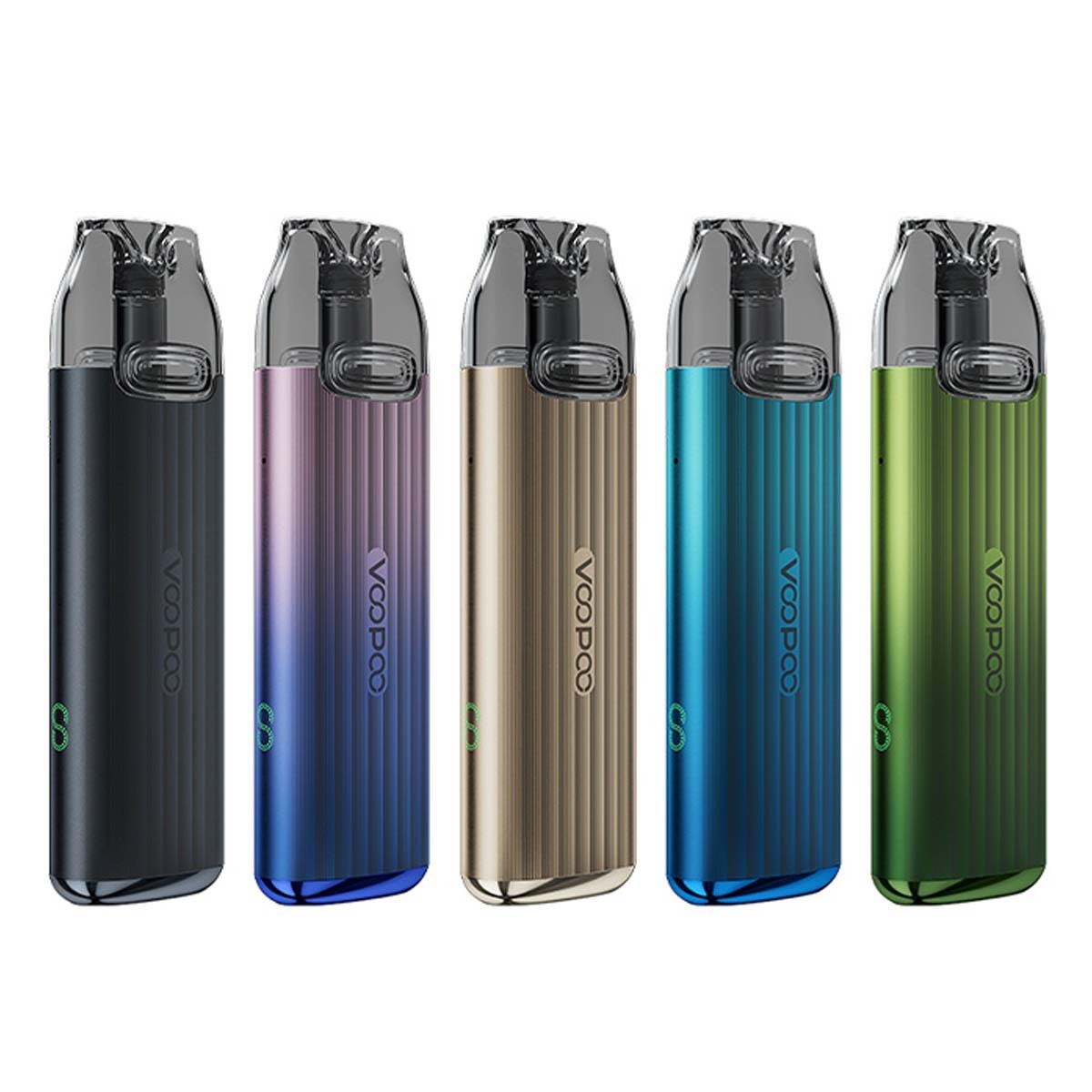 Produktbild Voopoo VMATE Infinity Edition 900mAh 3,0ml Pod System Kit