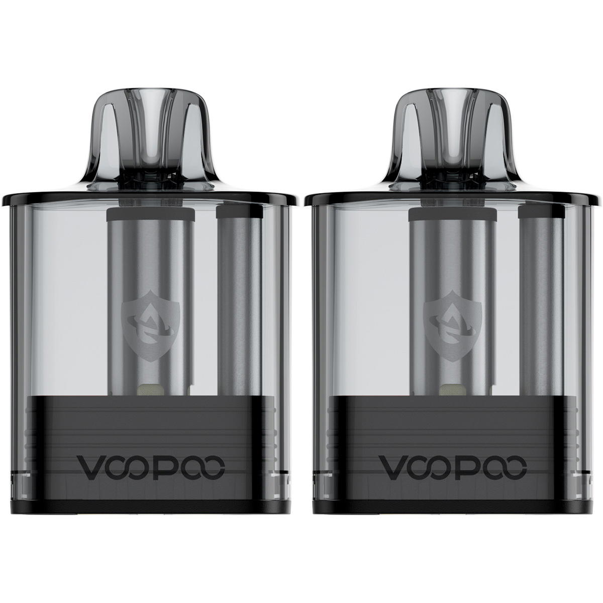 Produktbild Voopoo VRIZZ V2 Pod Ersatzpod 2er Pack