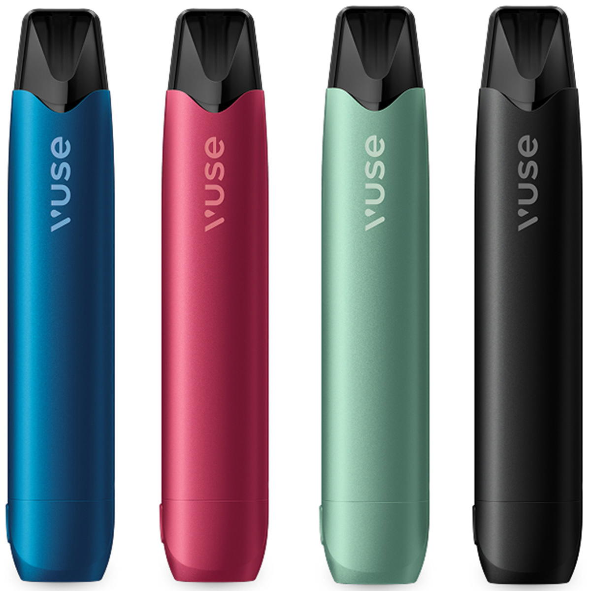 Vuse Pro One Pen Kit Kompakt Kraftvoll Smart Jetzt Kaufen