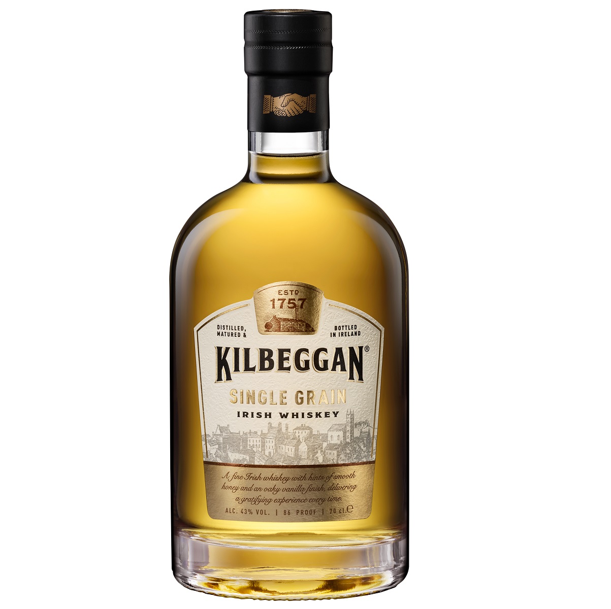 Single grain. Килбегган виски 0.7л. Ирландский виски Kilbeggan. Виски ирландский Килбегган. Виски Килбегган 0.7.