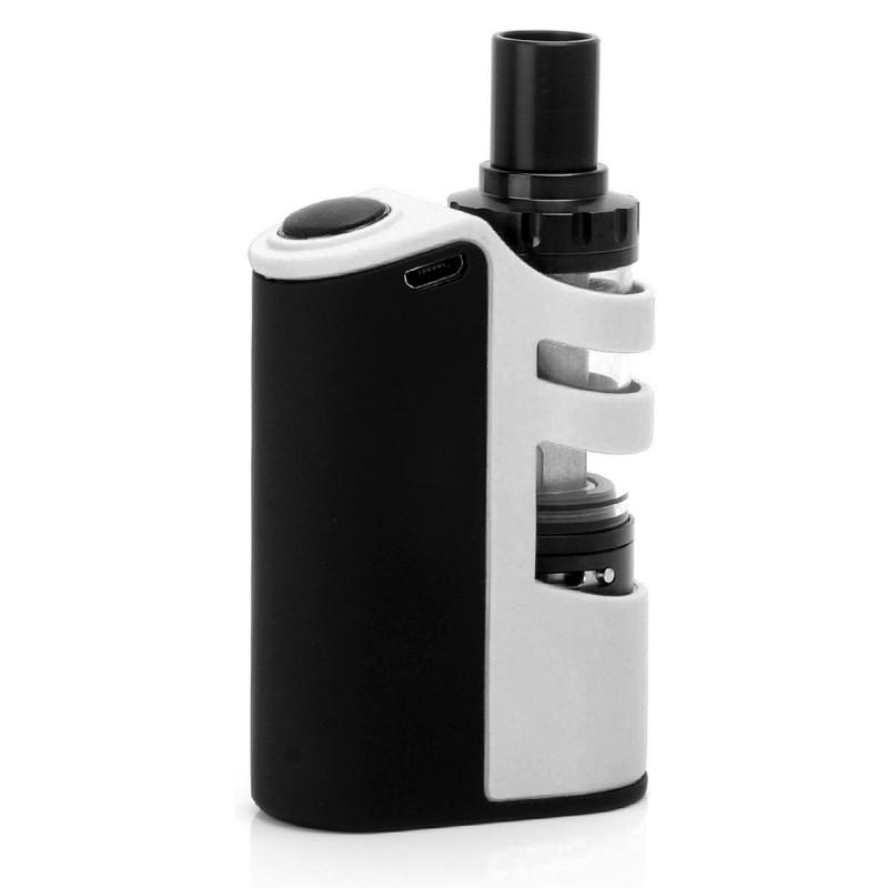 Tesla stealth 100w