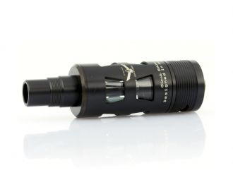 Vapor Giant Go Black Edition Vapor Giant Go Black Edition
