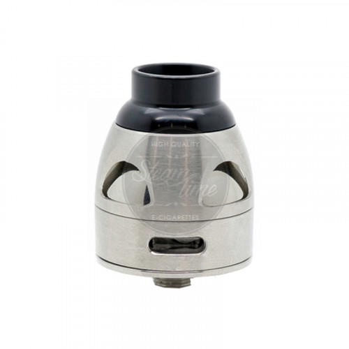 asMODus Galatek RDA 24mm Tank Gold