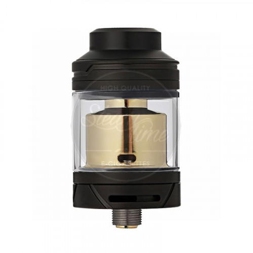 asMODus Oni Lava 3ml RTA Verdampfer Tank