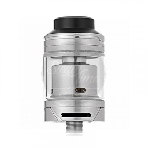 asMODus Oni Lava 3ml RTA Verdampfer Tank