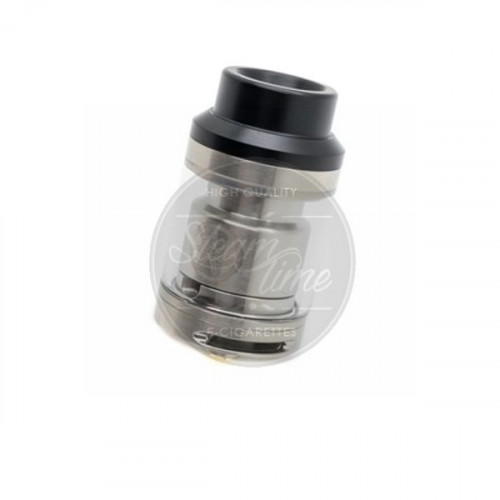 asMODus Voluna RTA Tank 25mm Schwarz